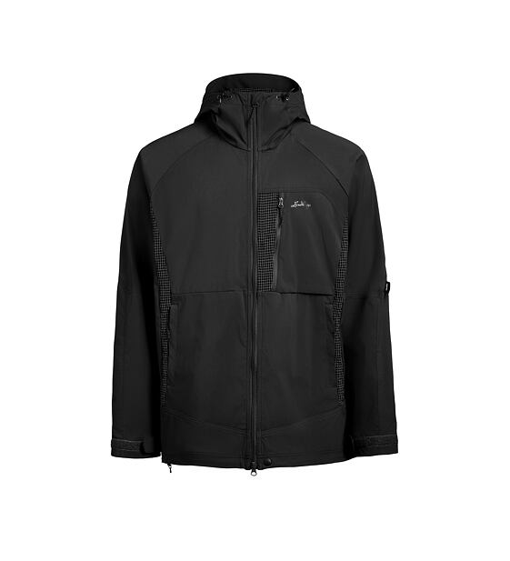 Férfi kabát Lundhags Padje Light Vent Jacket M