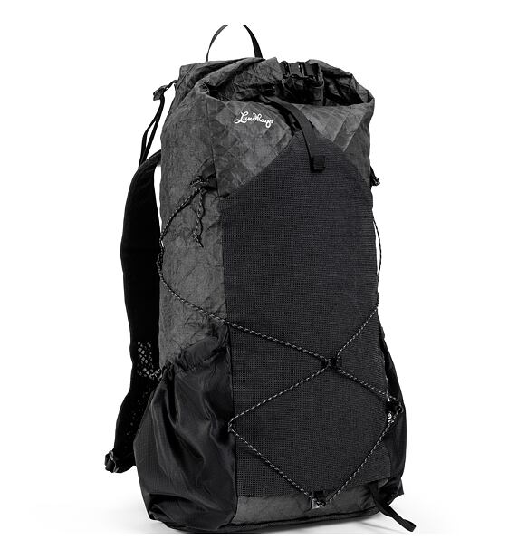 Hátizsák Lundhags Padje Ultralight 25 L