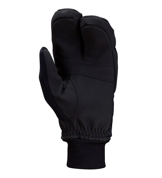 Kesztyű Swix Endure Split Mitt