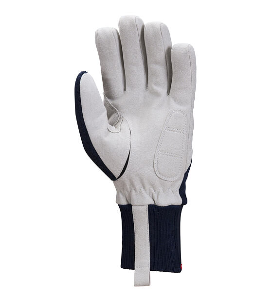 Kesztyű Swix Powder Glove