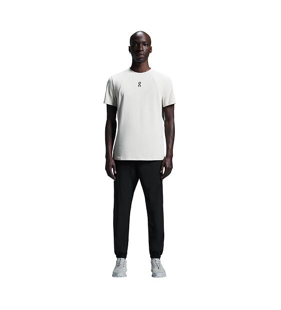 Férfi futónadrág On Focus Pants
