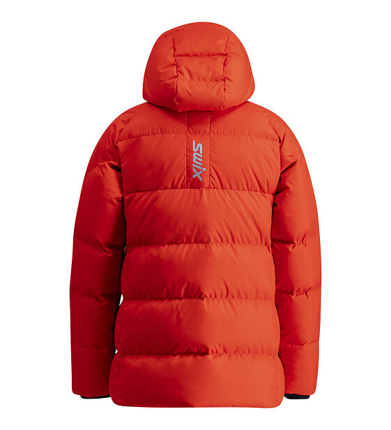 Női pehelykabát Swix Focus Down Jacket W