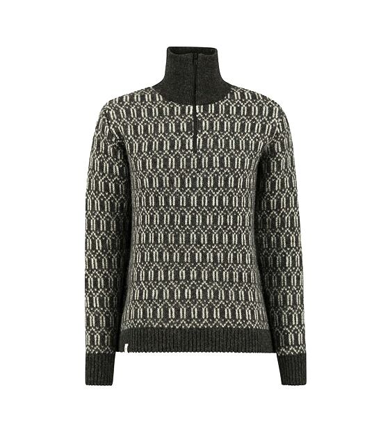 Ulvang Echo sweater