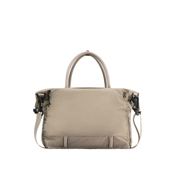 Hátizsák On Track Pack 35L Lite