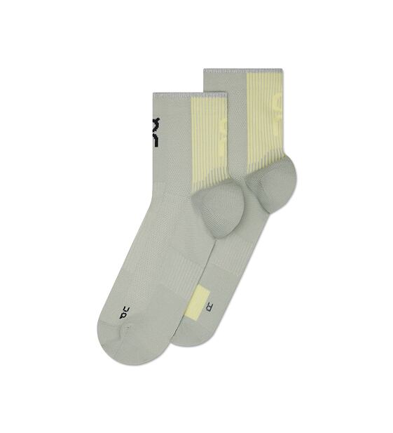 Zoknik On Performance Run Sock Mid