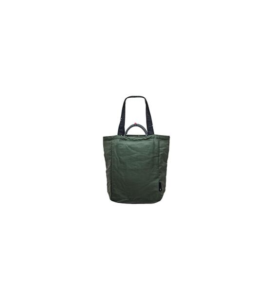 Hátizsák On Tote Pack 25L