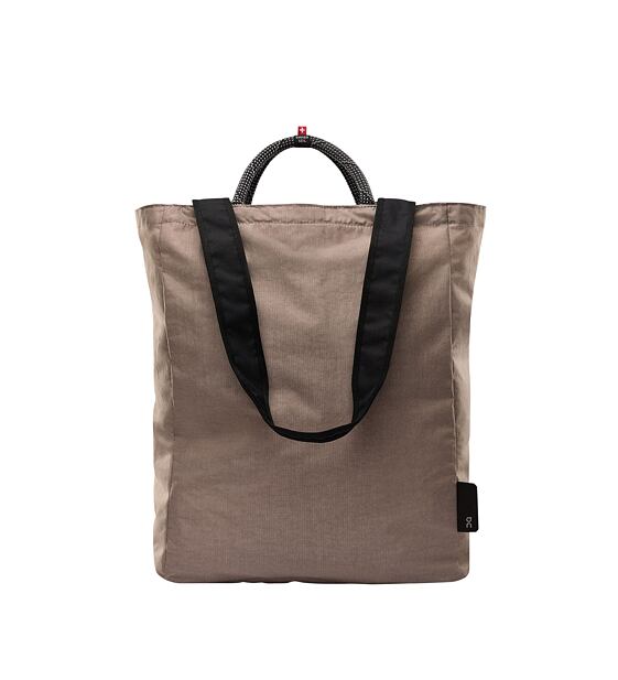 Hátizsák On Tote Pack 25L
