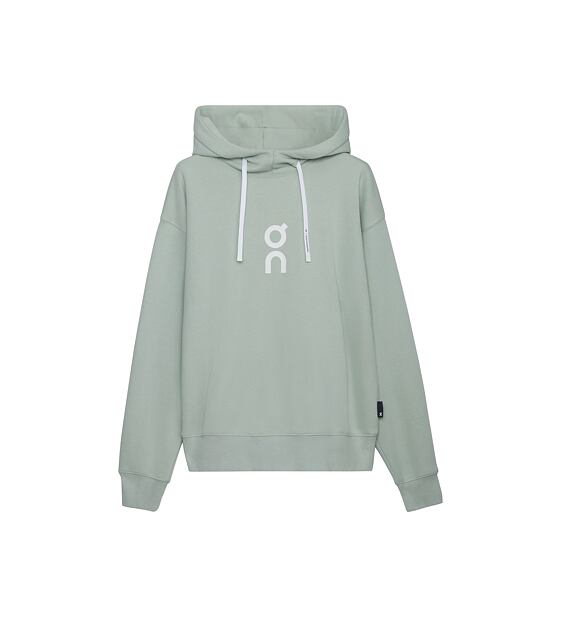Női pulóver On Club Hoodie