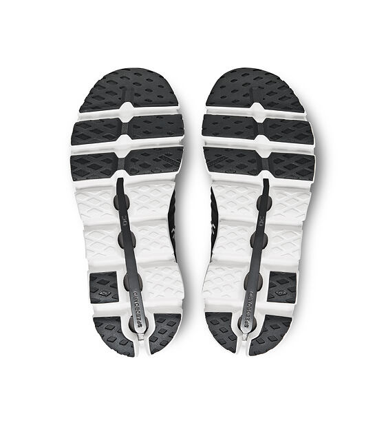 Dámské silniční běžecké boty On Cloudswift 3