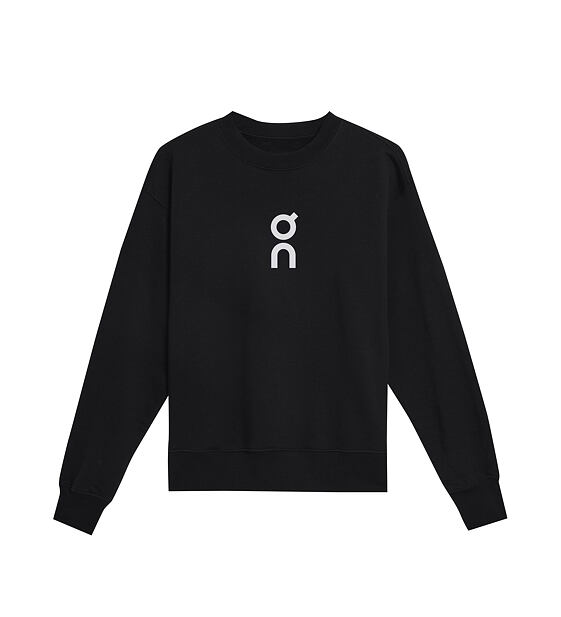 Dámská mikina On Club Crew