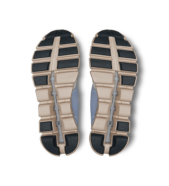 Volnočasové boty On Cloud 5