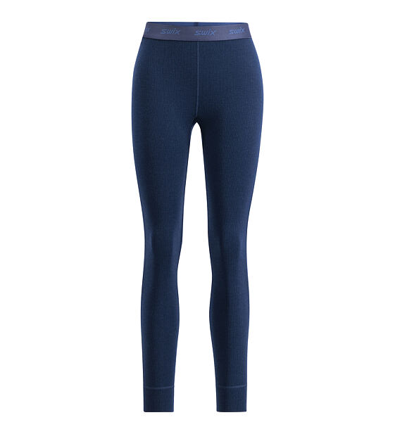 Dámské funkční kalhoty Swix RaceX Merino Pants W