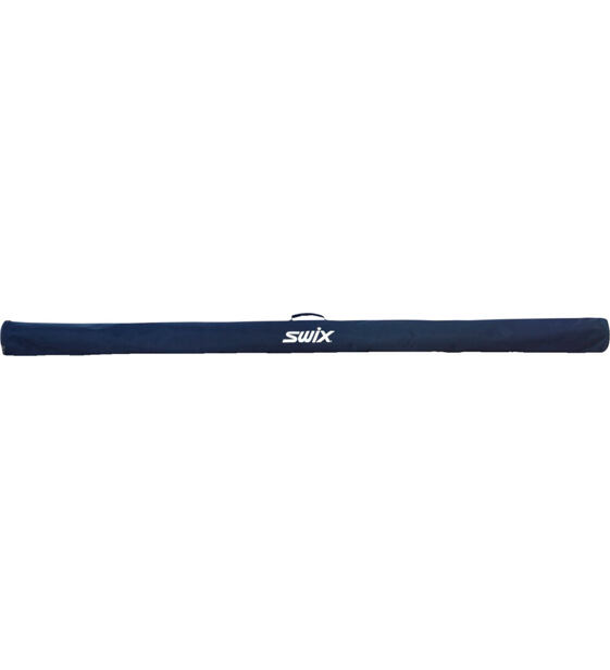 Vak na lyže Swix Nordic Ski Bag 1 pr 210cm