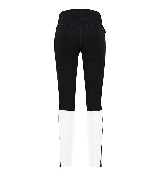 Dámské běžkařské kalhoty Swix Legacy Pants W