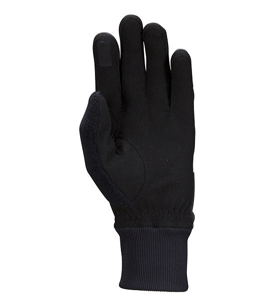 Dámské rukavice Swix Cross Glove W