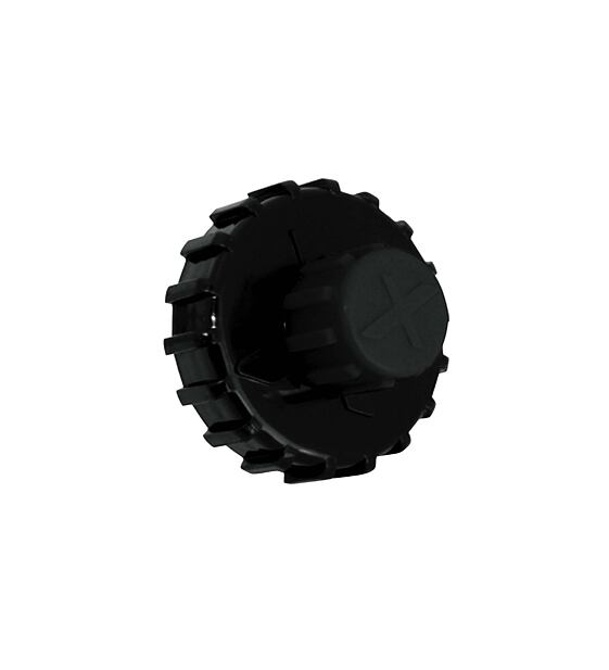 Víčko Swix Cap for RE035