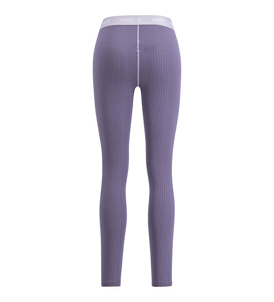 Dámské funkční kalhoty Swix RaceX Classic Pants W