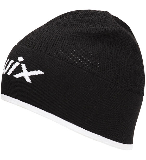 Čepice Swix Triac Pro Beanie