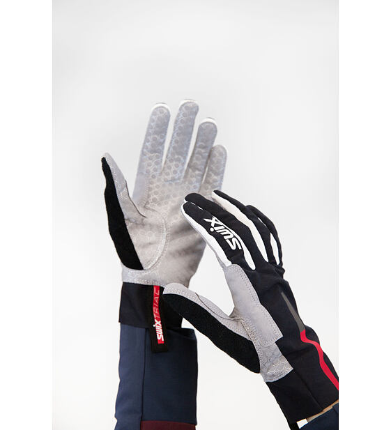 Rukavice Swix Triac Pro Glove