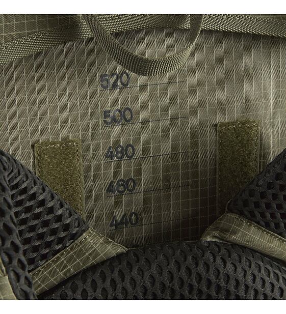 Turistický batoh Lundhags Fulu Core 35 L