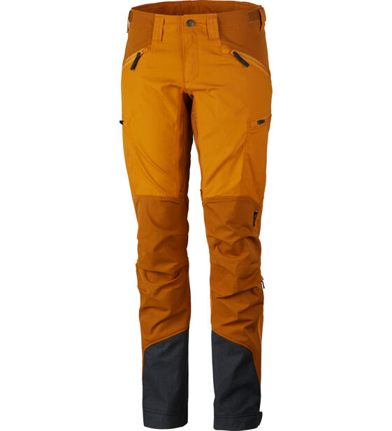 Dámské kalhoty Lundhags Makke Ws Pant