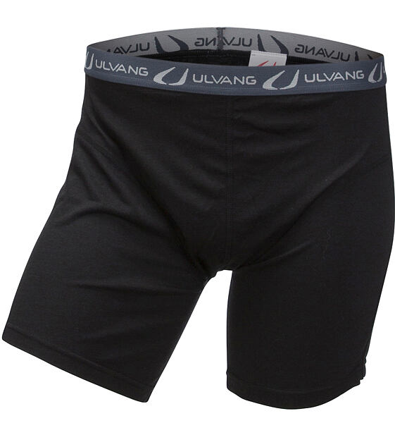 Pánské boxerky Ulvang Boxers Everyday