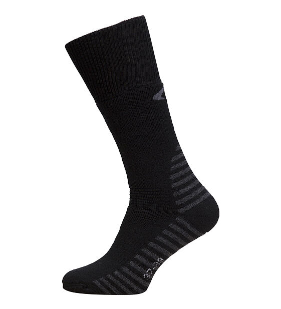 Ponožky Ulvang Hiking Extreme