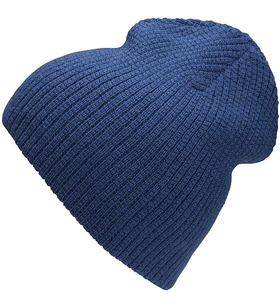 Juniorská čepice Ulvang Rav