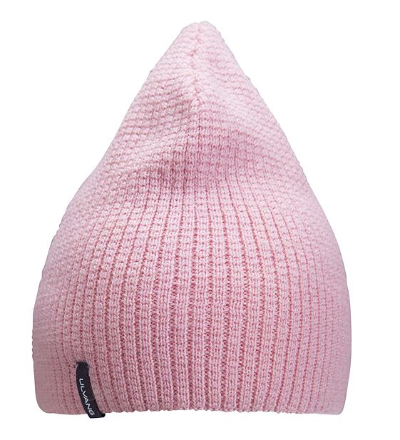 Juniorská čepice Ulvang Rav