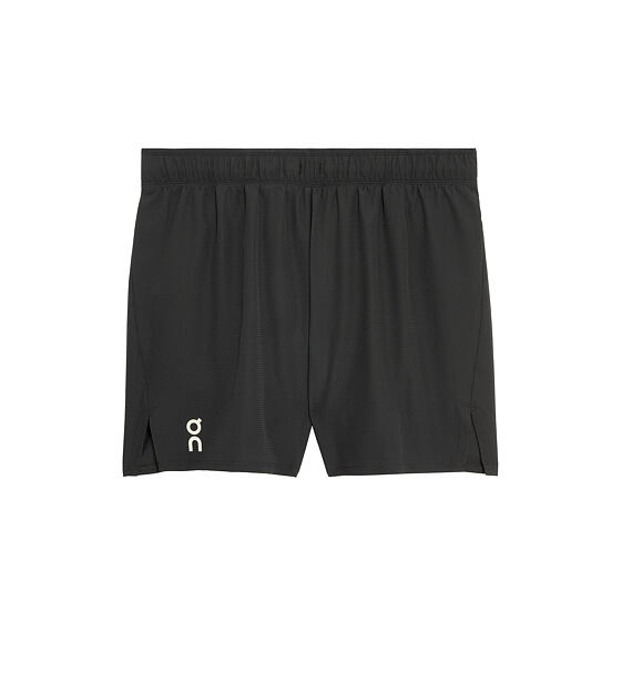 Dámské běžecké kraťasy On Trail Shorts