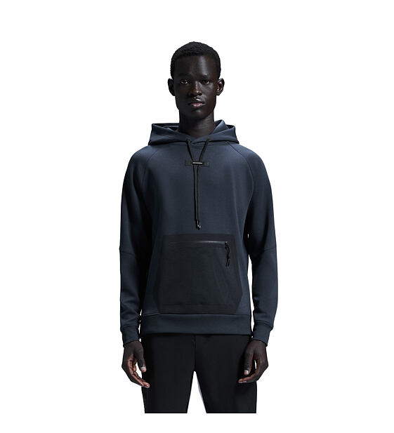 Pánská mikina On Hoodie