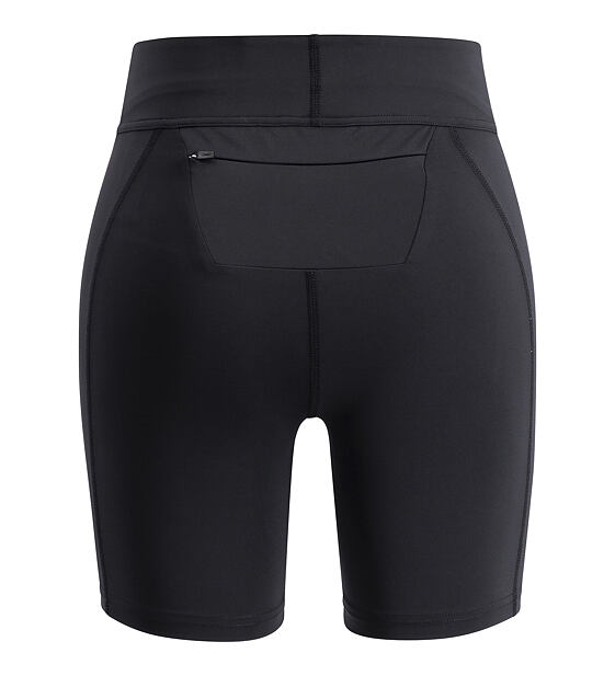 Dámské běžecké kraťasy Swix Pace High Waist Half Tights W