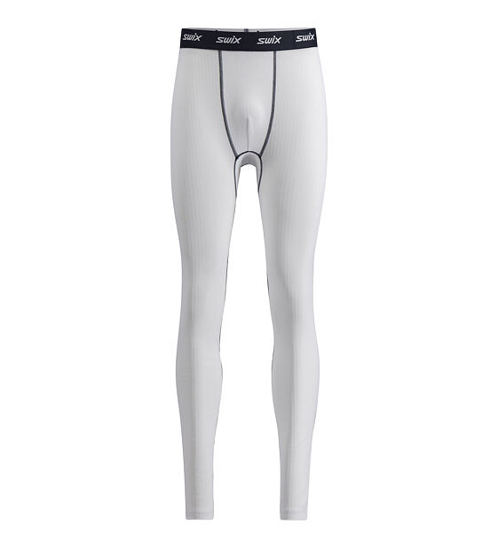 Pánské funkční kalhoty Swix RaceX Classic Pants M