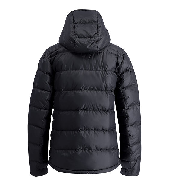 Dámská péřová bunda Lundhags Padje Light Tech Down Jacket W