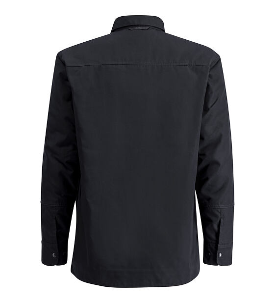 Unisex košile Lundhags Järpen Insulated Shirt