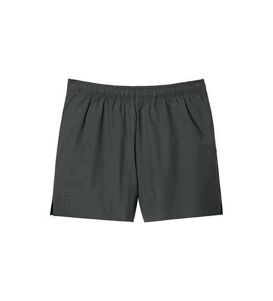 Pánské běžecké kraťasy On 5" Core Shorts