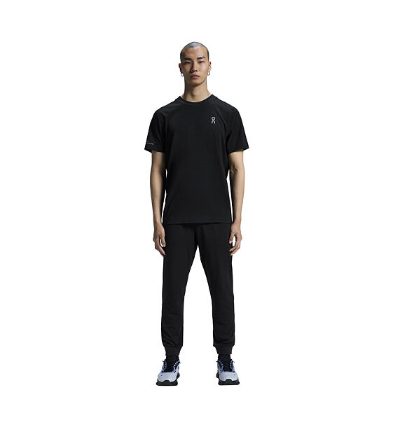 Pánské kalhoty On Studio Joggers