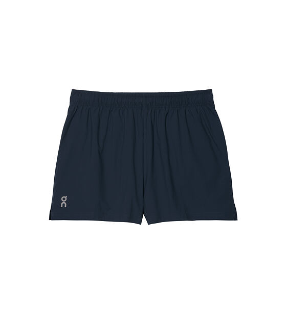 Dámské běžecké kraťasy On 3" Core Shorts