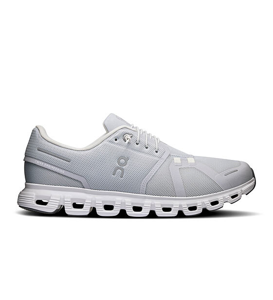 Pánské volnočasové boty On Cloud 6