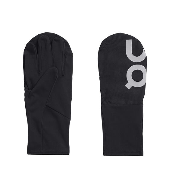 Rukavice On Core Glove