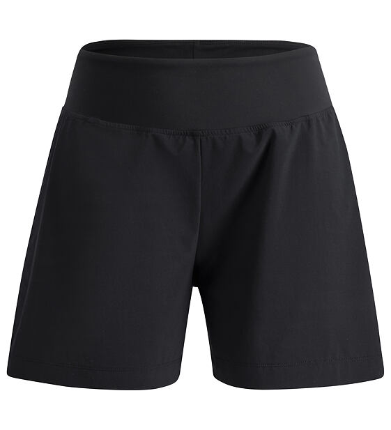 Dámské kraťasy Swix MoveX Shorts W