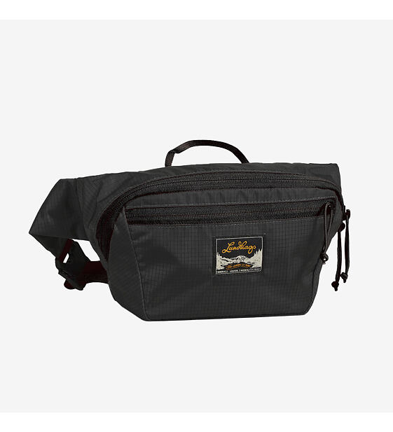 Ledvinka Lundhags Core Hippak 2 L