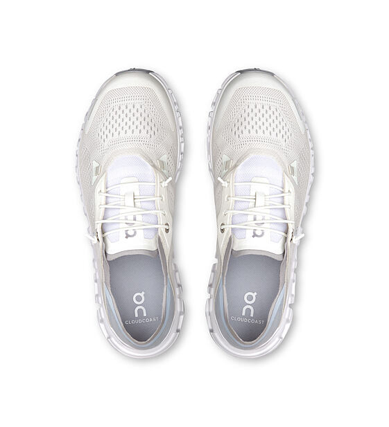 Dámské volnočasové boty On Cloud 6 Coast