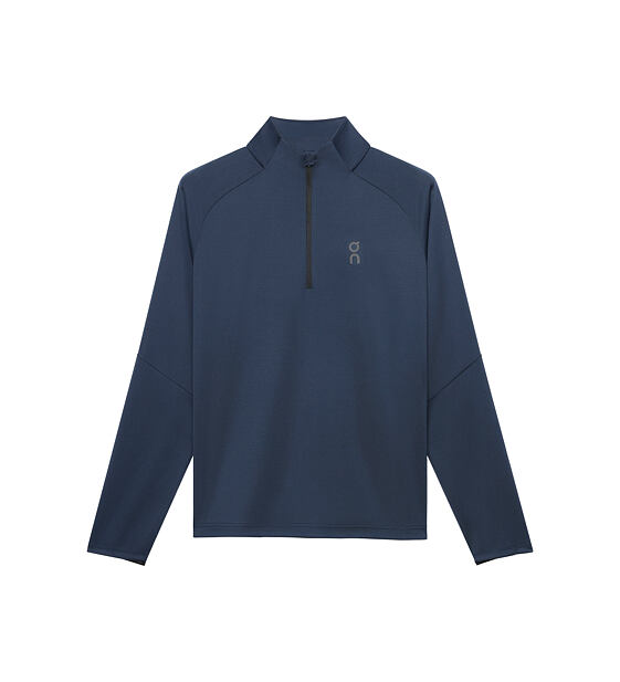 Pánská funkční mikina On Climate Shirt