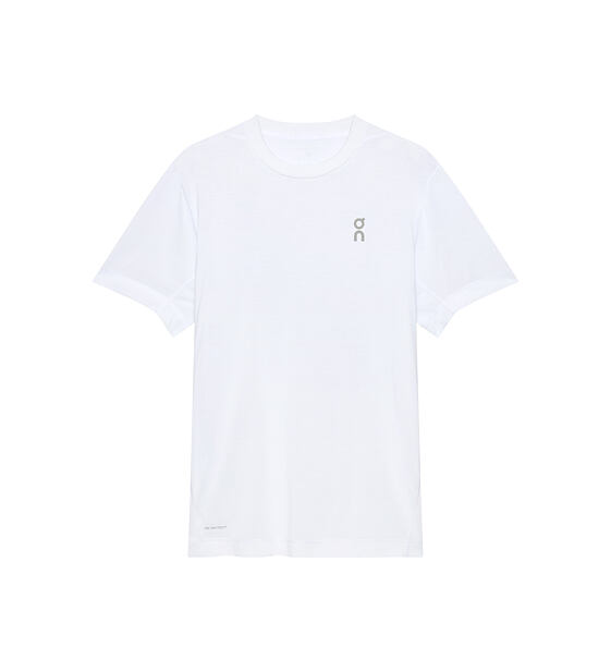 Pánské běžecké triko On Train-T Graphic