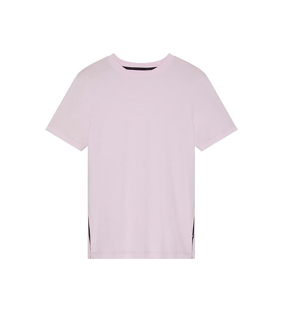 Dámské běžecké triko On Focus-T