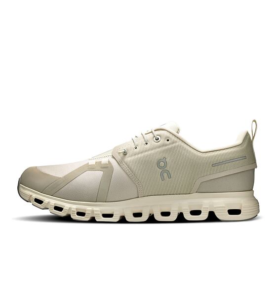 Pánské volnočasové boty On Cloud 6 WP