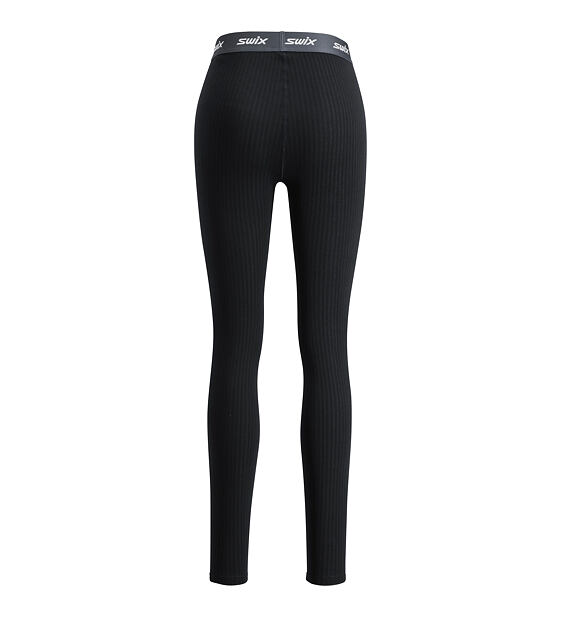 Dámské funkční kalhoty Swix RaceX Classic Pants W