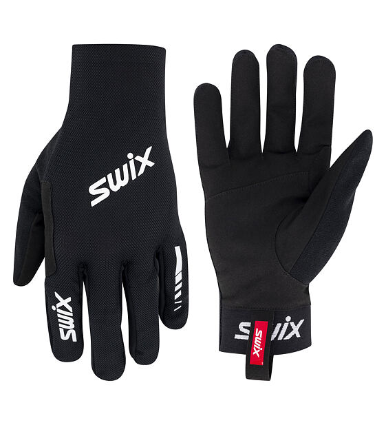 Rukavice Swix Race Lite Glove