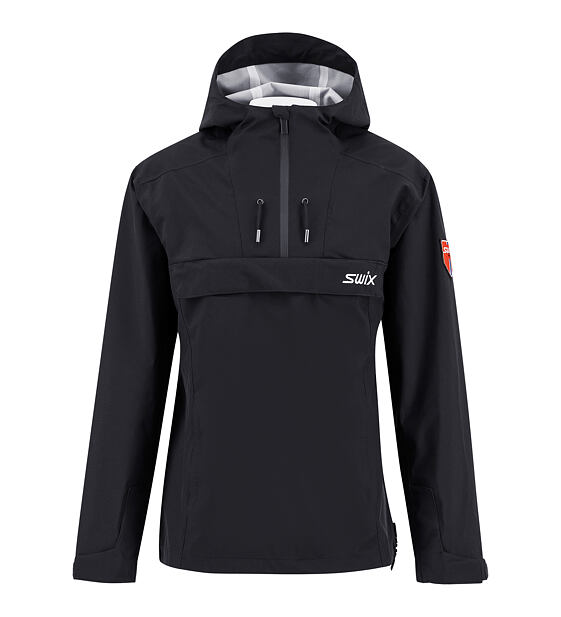 Pánská bunda Swix Fjell Anorak M